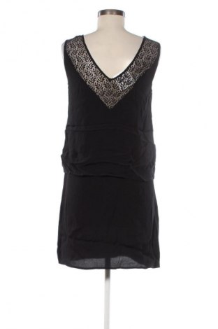 Šaty  Promod, Velikost S, Barva Černá, Cena  59,00 Kč