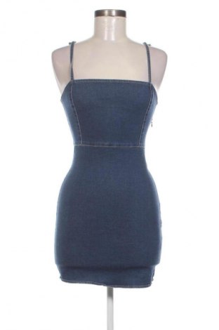 Ruha Pull&Bear, Méret S, Szín Kék, Ár 7 449 Ft, #128877939