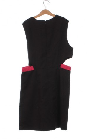 Kleid SHEIN, Größe S, Farbe Schwarz, Preis 19,99 €