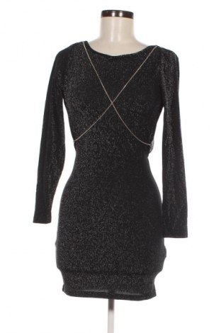 Kleid SHEIN, Größe M, Farbe Schwarz, Preis 23,99 €