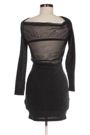 Kleid SHEIN, Größe M, Farbe Schwarz, Preis 23,99 €