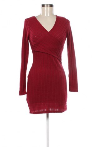 Rochie SHEIN, Mărime M, Culoare Roșu, Preț 95,99 Lei, #128875394