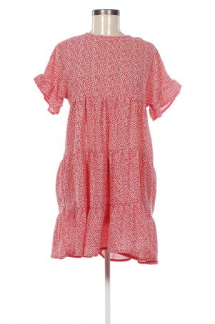Rochie SHEIN, Mărime S, Culoare Multicolor, Preț 95,99 Lei, #128880058