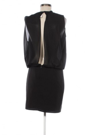 Φόρεμα Second Female, Μέγεθος S, Χρώμα Μαύρο, Τιμή 3,99 €