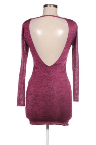 Sukienka Sisters Point, Rozmiar S, Kolor Kolorowy, Cena 31,99 zł