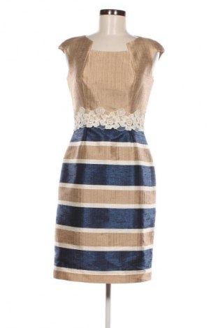 Rochie Sonia Peña, Mărime M, Culoare Multicolor, Preț 794,99 Lei, #128876730