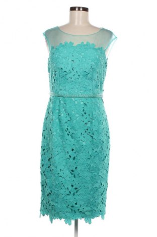 Rochie Sonia Peña, Mărime M, Culoare Verde, Preț 1.464,99 Lei, #128876819