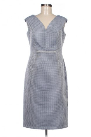 Rochie Sonia Peña, Mărime M, Culoare Albastru, Preț 1.464,99 Lei, #128876859