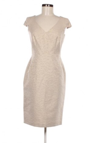 Rochie Sonia Peña, Mărime M, Culoare Bej, Preț 1.464,99 Lei, #128876903