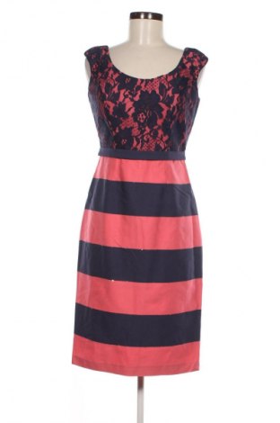 Rochie Sonia Peña, Mărime M, Culoare Multicolor, Preț 794,99 Lei, #128877019