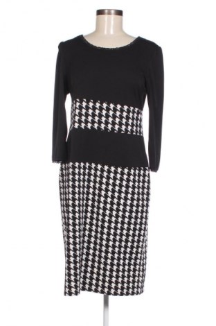 Rochie Stella Belcheva, Mărime XL, Culoare Multicolor, Preț 95,99 Lei, #128878287