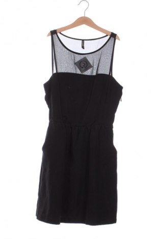 Šaty  Stradivarius, Velikost S, Barva Černá, Cena  499,00 Kč