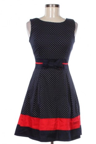 Rochie Styleboom, Mărime L, Culoare Albastru, Preț 95,99 Lei, #128880097