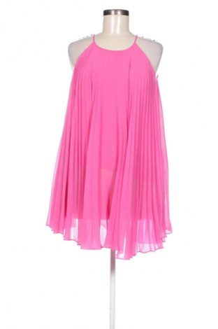 Rochie Toi & Moi, Mărime S, Culoare Roz, Preț 157,99 Lei, #128876033