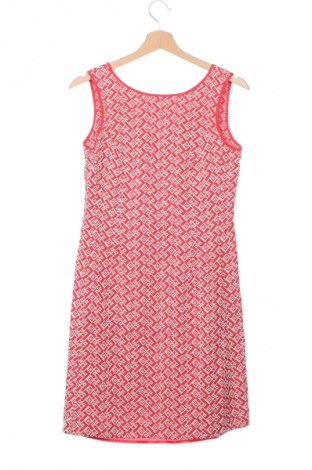 Rochie Un Deux Trois, Mărime XS, Culoare Roșu, Preț 269,99 Lei, #128876209
