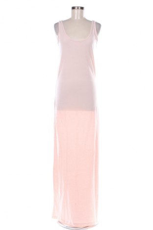 Kleid Vero Moda, Größe L, Farbe Rosa, Preis 6,99 €