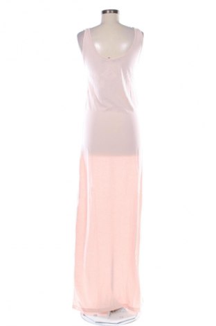 Kleid Vero Moda, Größe L, Farbe Rosa, Preis 6,99 €