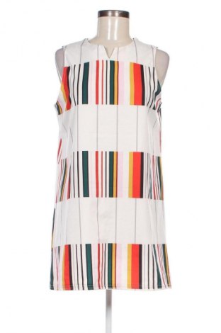 Rochie Vonda, Mărime M, Culoare Alb, Preț 95,99 Lei, #128809815