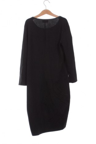 Šaty  Yessica, Velikost XS, Barva Černá, Cena  109,00 Kč
