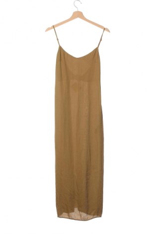 Ruha Zara, Méret XS, Szín Bézs, Ár 8 719 Ft, #128878487