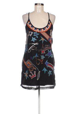 Šaty  Zara Trafaluc, Velikost S, Barva Černá, Cena  249,00 Kč