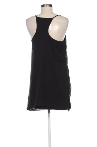 Šaty  Zara Trafaluc, Velikost S, Barva Černá, Cena  249,00 Kč