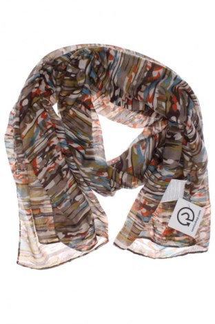 Κασκόλ Unbranded, Χρώμα Πολύχρωμο, Τιμή 8,99 €, #128879074