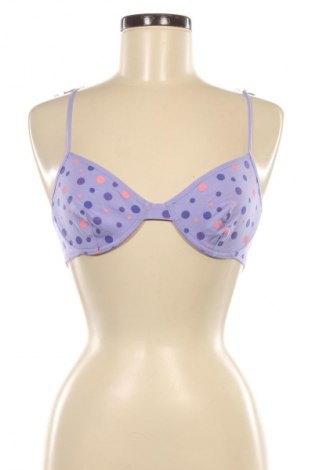 Sutien Unbranded, Mărime M, Culoare Mov, Preț 95,99 Lei, #128875382
