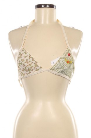 Sutien Bon Bon, Mărime S, Culoare Multicolor, Preț 128,99 Lei, #128874702