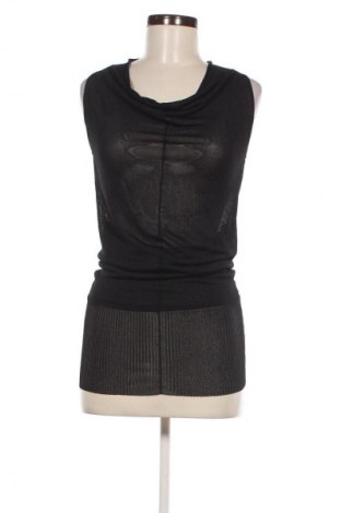 Tunică Morgan, Mărime L, Culoare Negru, Preț 111,99 Lei, #128875142