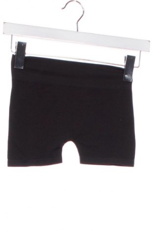 Μπικίνι ONLY, Μέγεθος XS, Χρώμα Μαύρο, Τιμή 9,99 €