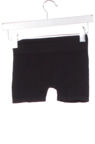 Μπικίνι ONLY, Μέγεθος XS, Χρώμα Μαύρο, Τιμή 9,99 €