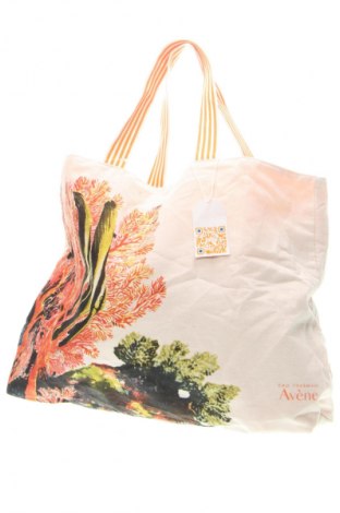 Kabelka  Avene, Barva Vícebarevné, Cena  739,00 Kč