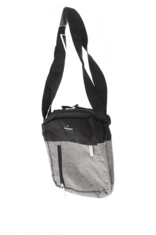 Kabelka  Daniel Hechter, Barva Vícebarevné, Cena  669,00 Kč