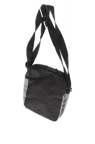 Kabelka  Daniel Hechter, Barva Vícebarevné, Cena  669,00 Kč