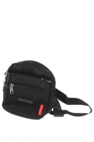 Kabelka  Enrico Benetti, Barva Černá, Cena  639,00 Kč, #133341695