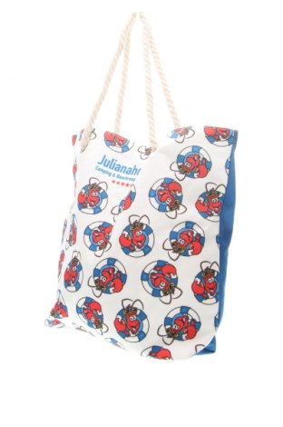 Tasche Unbranded, Farbe Mehrfarbig, Preis 20,99 €