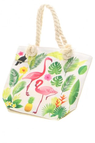 Чанта Unbranded, Цвят Многоцветен, Цена 15,33 €