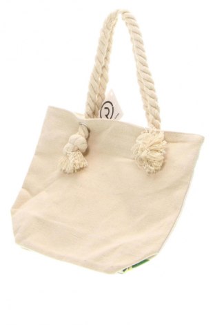 Чанта Unbranded, Цвят Многоцветен, Цена 15,33 €