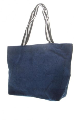 Kabelka  Unbranded, Barva Modrá, Cena  469,00 Kč