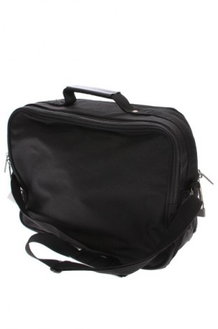 Taška na dokumenty Travelite, Barva Černá, Cena  499,00 Kč