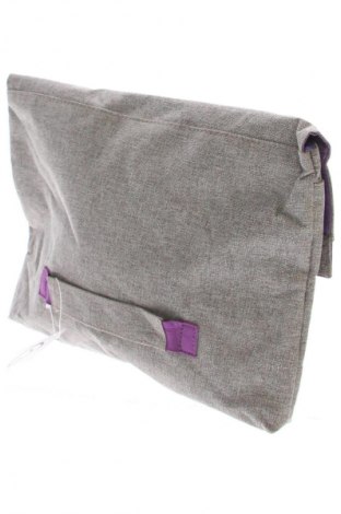 Taška na dokumenty Unbranded, Barva Šedá, Cena  259,00 Kč