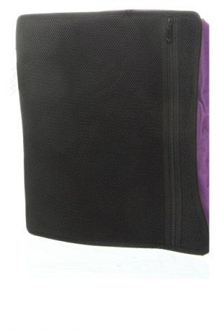 Taška na dokumenty Unbranded, Barva Fialová, Cena  429,00 Kč