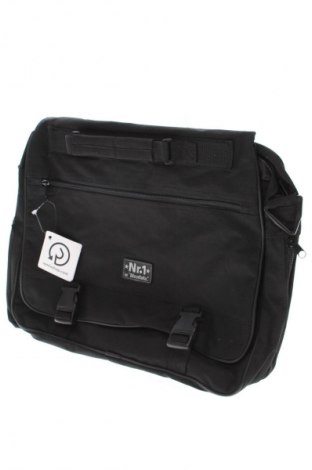 Taška na dokumenty Unbranded, Barva Černá, Cena  629,00 Kč