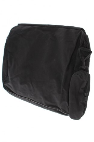 Taška na dokumenty Unbranded, Barva Černá, Cena  629,00 Kč