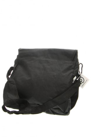 Dokumententasche Unbranded, Farbe Schwarz, Preis 20,99 €