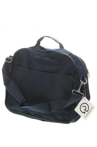 Taška na dokumenty Unbranded, Barva Modrá, Cena  429,00 Kč