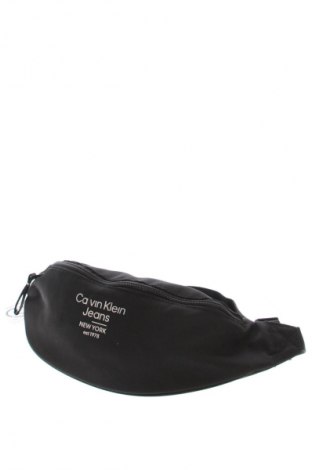 Ledvinka  Calvin Klein Jeans, Barva Černá, Cena  889,00 Kč, #133312573
