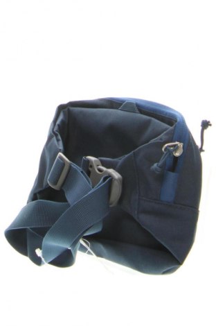 Ledvinka  Deuter, Barva Modrá, Cena  499,00 Kč