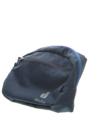 Ledvinka  Deuter, Barva Modrá, Cena  499,00 Kč